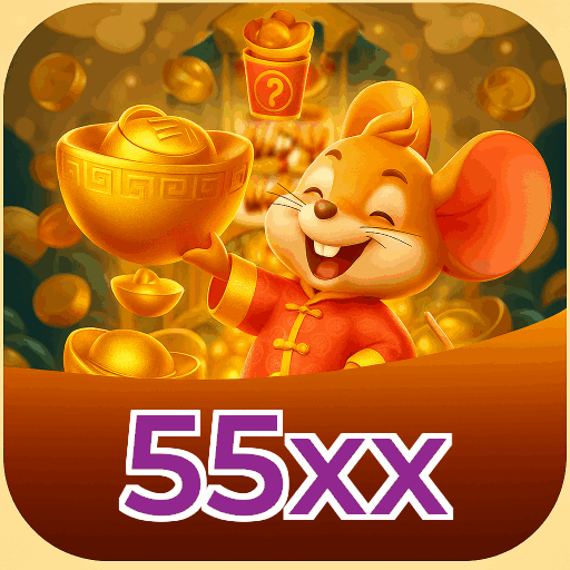 55xx