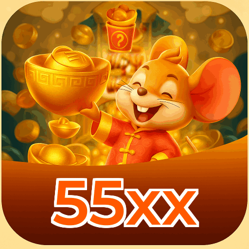 Android Download