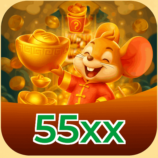 Mahjong Ways Slot - PG Soft