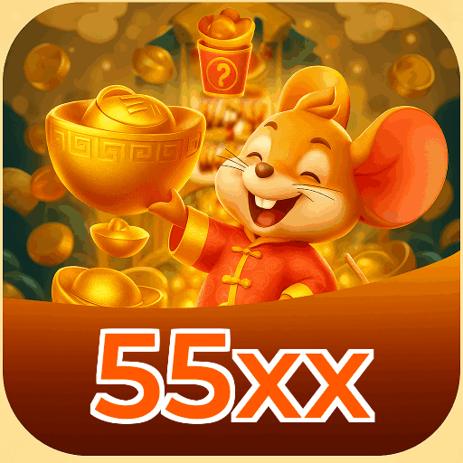 Sweet Bonanza Slot - Pragmatic Play